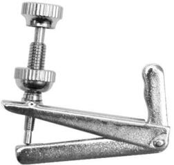 Фина настройка Valencia CEFT 100 44 34 Фина настройка