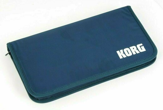 Bolsa de teclado Korg NANOBAG - 1