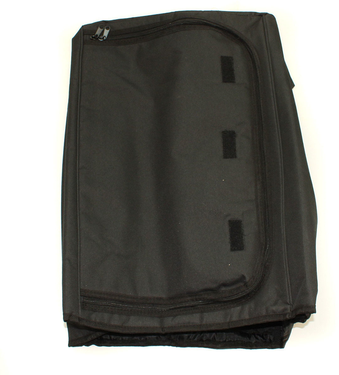Tas voor luidsprekers Soundking W 208 BG Tas voor luidsprekers