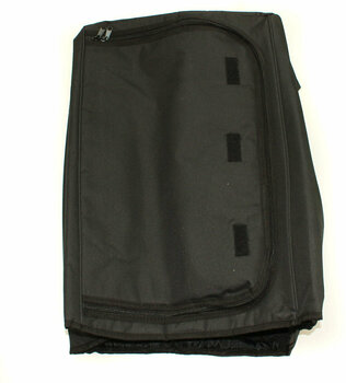 Tas voor luidsprekers Soundking W 208 BG Tas voor luidsprekers - 1