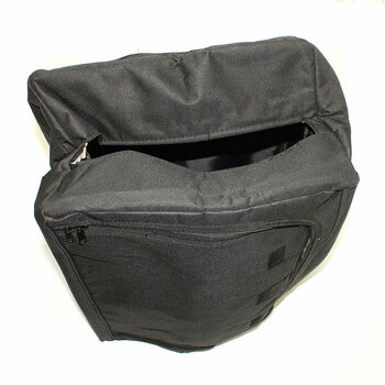 Hoes/koffer voor geluidsapparatuur Soundking ME 8 BAG - 1