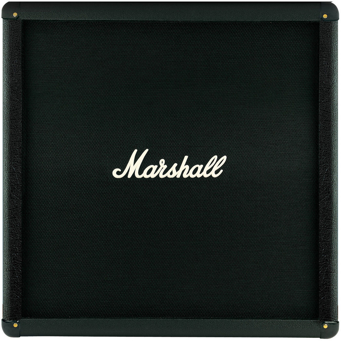 Guitar Cabinet Marshall MG 4x12 B