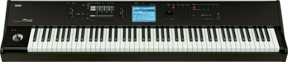 Sintesajzer Korg M50-73 - 1