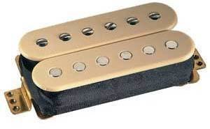 Gitaar pickup Schaller 220B