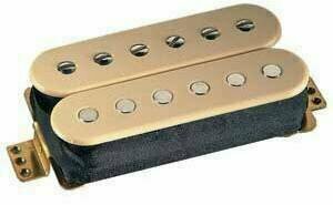 Gitaar pickup Schaller 220B - 1