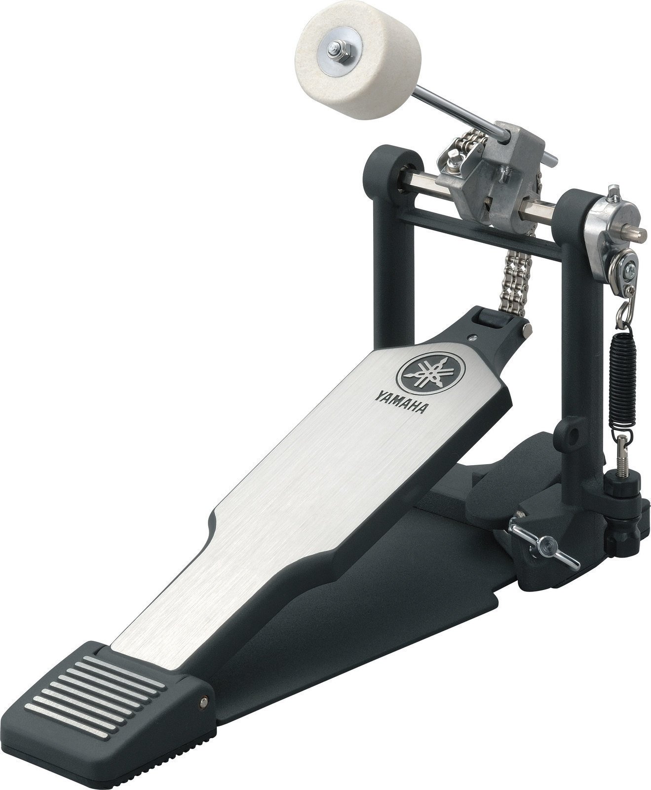 Pedal simples Yamaha FP8500C Pedal simples
