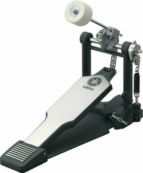 Pedal simples Yamaha FP8500C Pedal simples - 1