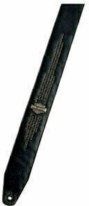 Curea de chitară Dunlop HDS 004 - 1