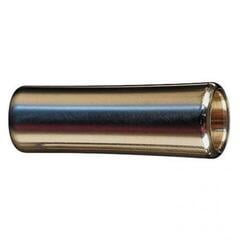 Slide Dunlop 232 Slide