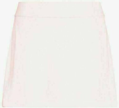 Fustă / Rochie J.Lindeberg Womens Amelie Tx Jersey Soft Pink L - 1