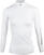 Termo ruházat J.Lindeberg Womens ?sa Soft Compression White S