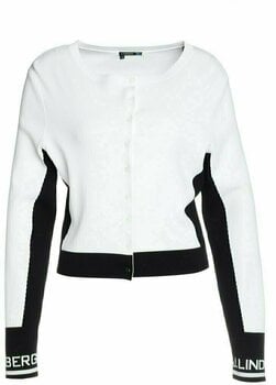 J.Lindeberg Melody White S