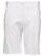 Kratke hlače J.Lindeberg Mens Eloy Reg Micro Stretch White 36