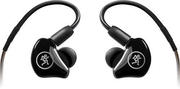Mackie MP-220 Black Auriculares Ear Loop