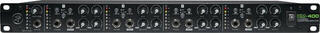 Amplificateur casque Mackie HM-400 Amplificateur casque