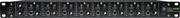 Mackie HM-800 Headphone amplifier