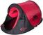 Tente Trespass Swift 2 Red Tente