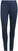 Calças Adidas UV Techfit Crew Crew Navy XS Calças