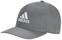 Cap Adidas Tour Grey Three UNI Cap