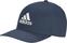 Kape Adidas Tour Crew Navy UNI Kape