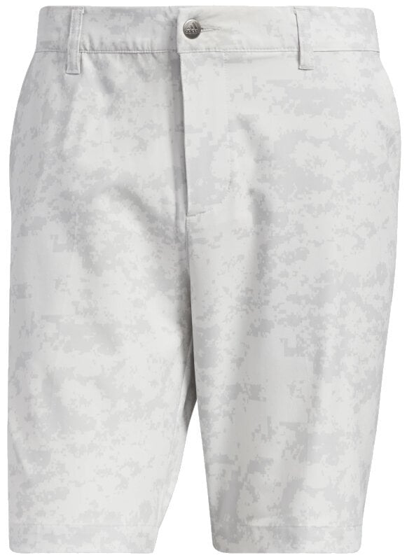 Shorts Adidas Ultimate365 Camo Grey Two 34 Shorts