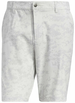 Shorts Adidas Ultimate365 Camo Grey Two 34 Shorts - 1