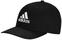Boné Adidas Tour Black UNI Boné