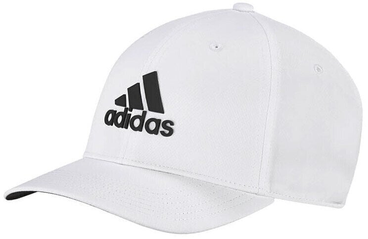 Kasket Adidas Tour White UNI Kasket