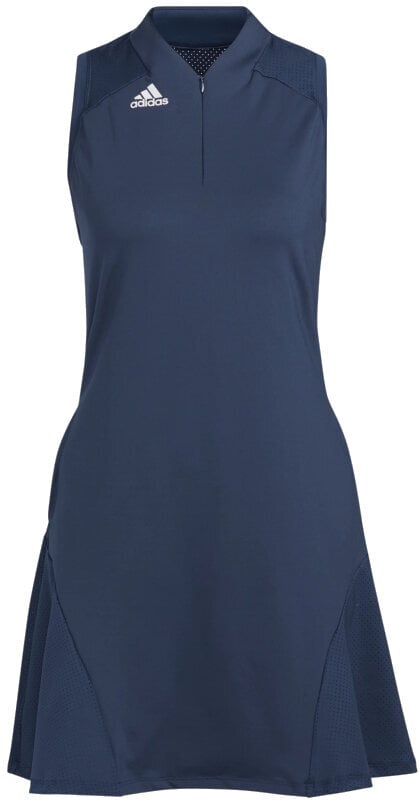 Skirt / Dress Adidas Aeroready Sport Performance Crew Navy XS Dress
