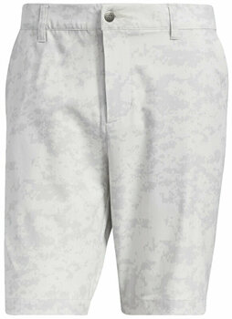 Short Adidas Ultimate365 Camo Grey Two 32 Short - 1