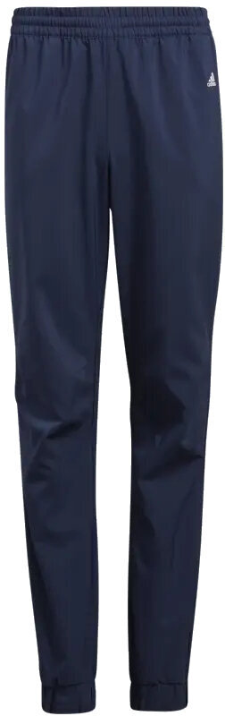 Trousers Adidas Jogger Crew Navy 9 - 10 Y Trousers