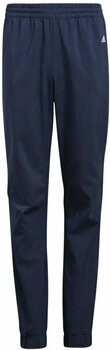 Trousers Adidas Jogger Crew Navy 9 - 10 Y Trousers - 1