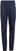 Hlače: Adidas Jogger Crew Navy 7 - 8 let Hlače Hlače Adidas Jogger Crew Navy 7 - 8 let Hlače