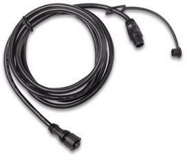 Αξεσουάρ για GPS, Plotters και Βυθόμετρα Garmin NMEA 2000 Backbone/Drop Cable- 2 m