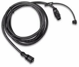 Marine network Garmin NMEA 2000 Backbone/Drop Cable- 2 m - 1