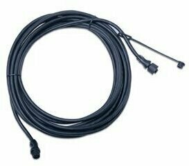 Pŕíslušenství k lodním GPS Garmin NMEA 2000 Backbone/Drop Cable- 6 m - 1