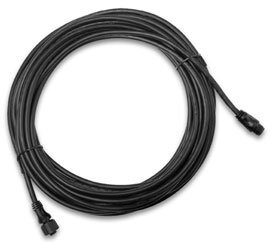 Marine Netzwerk Zubehör Garmin NMEA 2000 Backbone/Drop Cable- 10 m
