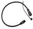 Accessori per GPS, sonar, chartplotter Garmin NMEA 2000 Backbone/Drop Cable- 0,3 m