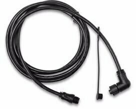 Αξεσουάρ για GPS, Plotters και Βυθόμετρα Garmin NMEA 2000 Backbone/Drop Cable - Right Angle - 1
