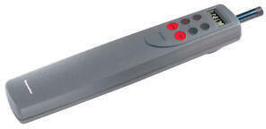 Raymarine ST1000 Plus Autopilot