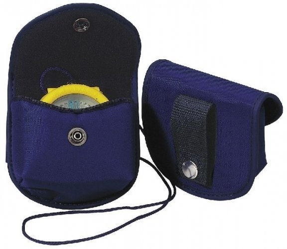 Marine Compass Plastimo Protection Pouch for Iris 50