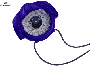 Kompasz Plastimo Compass Iris 50 Kompasz
