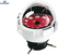 Marine Compass Plastimo Compass Olympic 135 - White-Red