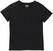 Womens Outdoor T-Shirts: Chrome Merino SS W Black XL T-Shirt Outdoor T-Shirt Chrome Merino SS W Black XL T-Shirt