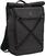 Lifestyle Σακίδιο Πλάτης / Τσάντα Chrome Bravo 3.0 Μαύρο χρώμιο 35 L ΣΑΚΙΔΙΟ ΠΛΑΤΗΣ