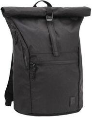 Lifestyle sac à dos / Sac Chrome Yalta 3.0 Sac à dos Black Chrome 26 L