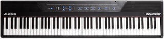 Ψηφιακό Stage Piano Alesis Concert Ψηφιακό Stage Piano