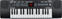 Keyboard zonder aanslaggevoeligheid Alesis Harmony 32