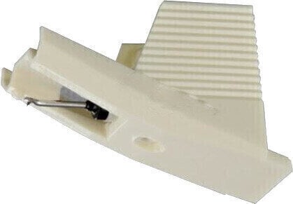 Stilo Hi-Fi Tonar H-PLUGGER Stilo Hi-Fi