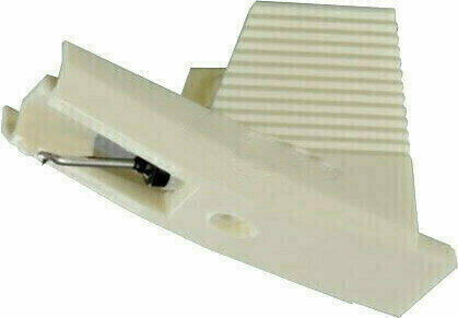 Stilo Hi-Fi Tonar H-PLUGGER Stilo Hi-Fi - 1